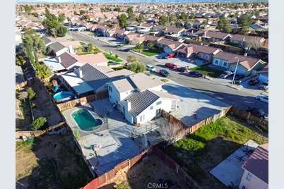 10626 Villa, Adelanto, CA 92301 - Photo 37