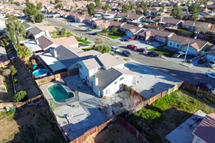 10626 Villa, Adelanto, CA 92301 - Photo 37