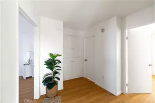 10626 Villa, Adelanto, CA 92301 - Photo 17