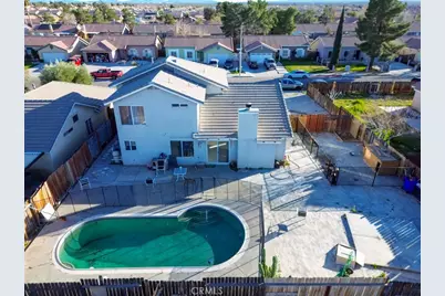 10626 Villa, Adelanto, CA 92301 - Photo 31