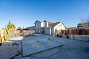 10626 Villa, Adelanto, CA 92301 - Photo 23