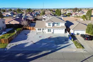 10626 Villa, Adelanto, CA 92301 - Photo 29