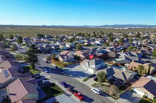 10626 Villa, Adelanto, CA 92301 - Photo 39