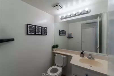 10626 Villa, Adelanto, CA 92301 - Photo 13