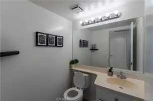 10626 Villa, Adelanto, CA 92301 - Photo 13