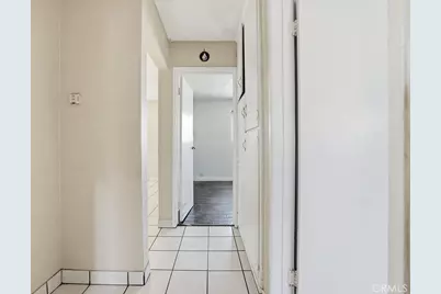 726 Weelo Drive, Costa Mesa, CA 92627 - Photo 5