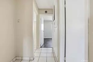 726 Weelo Dr, Costa Mesa, CA 92627 - Photo 5