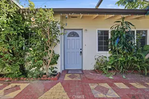 726 Weelo Dr, Costa Mesa, CA 92627 - Photo 19