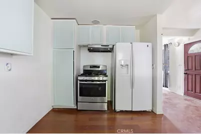 726 Weelo Drive, Costa Mesa, CA 92627 - Photo 27