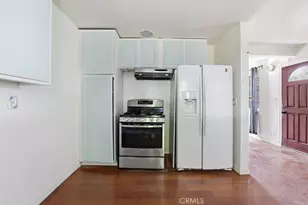 726 Weelo Dr, Costa Mesa, CA 92627 - Photo 27