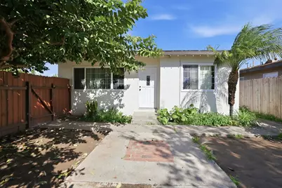 726 Weelo Drive, Costa Mesa, CA 92627 - Photo 1