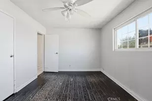 726 Weelo Dr, Costa Mesa, CA 92627 - Photo 9