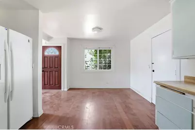 726 Weelo Drive, Costa Mesa, CA 92627 - Photo 29