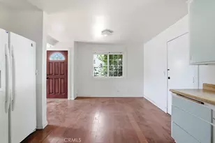 726 Weelo Dr, Costa Mesa, CA 92627 - Photo 29