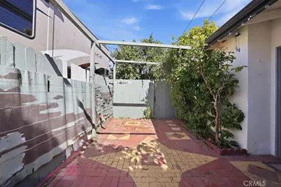 726 Weelo Drive, Costa Mesa, CA 92627 - Photo 21