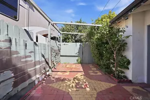 726 Weelo Dr, Costa Mesa, CA 92627 - Photo 21