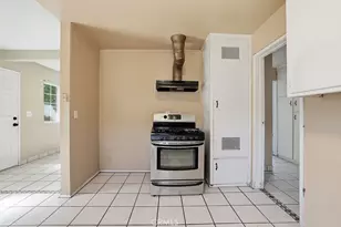 726 Weelo Dr, Costa Mesa, CA 92627 - Photo 13