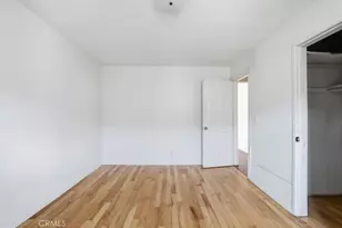 726 Weelo Dr, Costa Mesa, CA 92627 - Photo 31