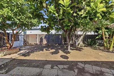 726 Weelo Drive, Costa Mesa, CA 92627 - Photo 37