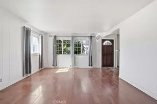 726 Weelo Dr, Costa Mesa, CA 92627 - Photo 23