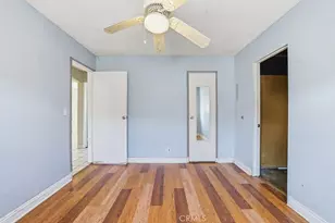 726 Weelo Dr, Costa Mesa, CA 92627 - Photo 7