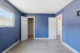 726 Weelo Dr, Costa Mesa, CA 92627 - Photo 35