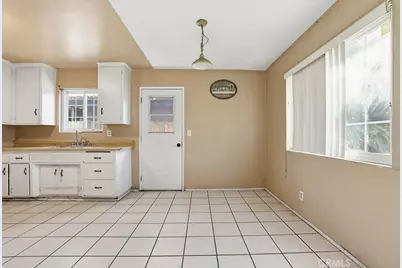 726 Weelo Drive, Costa Mesa, CA 92627 - Photo 11