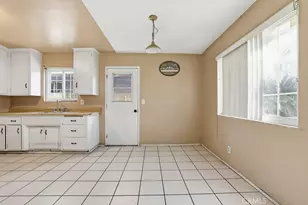 726 Weelo Dr, Costa Mesa, CA 92627 - Photo 11