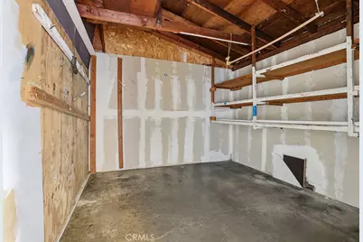 726 Weelo Drive, Costa Mesa, CA 92627 - Photo 41