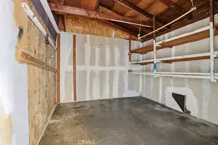 726 Weelo Dr, Costa Mesa, CA 92627 - Photo 41