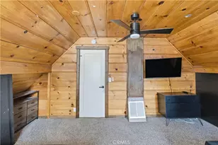 42672 Cougar Rd, Big Bear Lake, CA 92315 - Photo 19