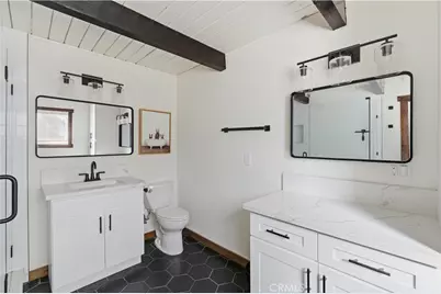 42672 Cougar Road, Big Bear Lake, CA 92315 - Photo 15