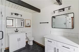 42672 Cougar Rd, Big Bear Lake, CA 92315 - Photo 15