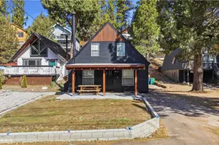 42672 Cougar Rd, Big Bear Lake, CA 92315 - Photo 1