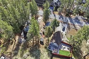 42672 Cougar Rd, Big Bear Lake, CA 92315 - Photo 25