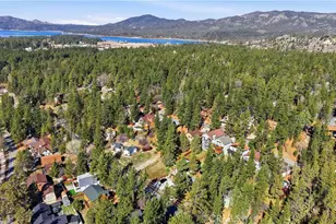 42672 Cougar Rd, Big Bear Lake, CA 92315 - Photo 23