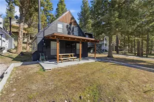 42672 Cougar Rd, Big Bear Lake, CA 92315 - Photo 3