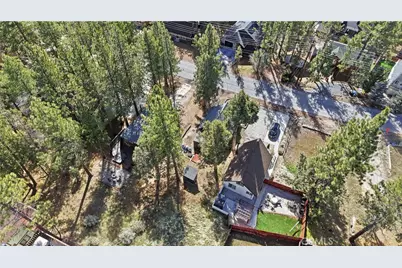 42672 Cougar Road, Big Bear Lake, CA 92315 - Photo 25