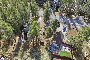 42672 Cougar Rd, Big Bear Lake, CA 92315 - Photo 25
