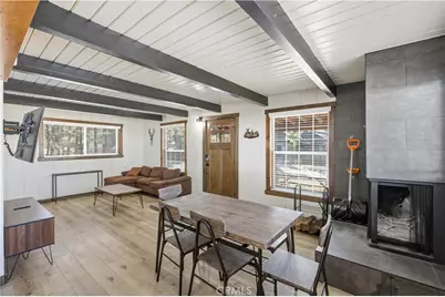 42672 Cougar Road, Big Bear Lake, CA 92315 - Photo 5