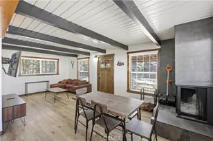 42672 Cougar Rd, Big Bear Lake, CA 92315 - Photo 5