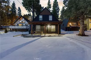 42672 Cougar Rd, Big Bear Lake, CA 92315 - Photo 29