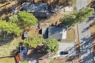 42672 Cougar Rd, Big Bear Lake, CA 92315 - Photo 27