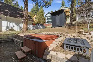 42672 Cougar Rd, Big Bear Lake, CA 92315 - Photo 21