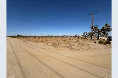 0 Verbena Rd, Victorville, CA 92392 - Photo 3