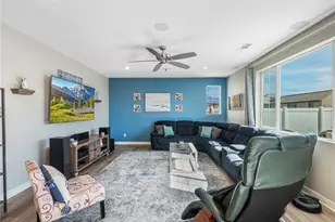 571 Tucker, Rialto, CA 92377 - Photo 25