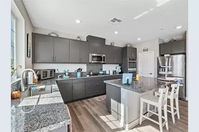 571 Tucker, Rialto, CA 92377 - Photo 17