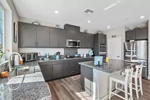 571 Tucker, Rialto, CA 92377 - Photo 17