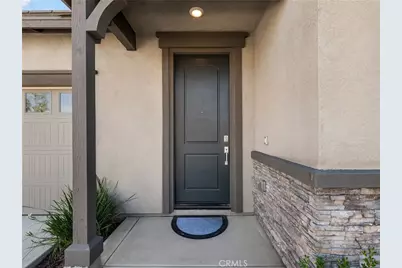 571 Tucker, Rialto, CA 92377 - Photo 11