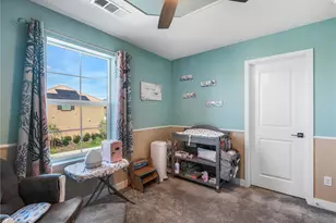 571 Tucker, Rialto, CA 92377 - Photo 31